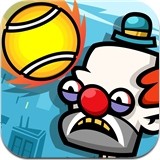 爆击小丑 Clowns in the Face