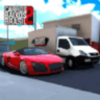 遨游荷兰汽车模拟Carros Baixos Brasil 2
