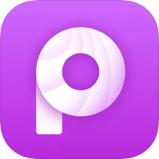 P9助手