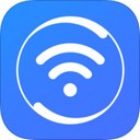 360免费WIFI ios版
