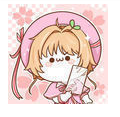 love漫画