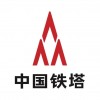 铁塔换电版