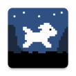 寻宝狗v1.0.0