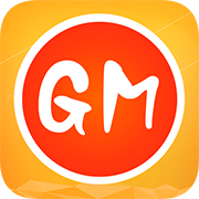 gm手游盒子(GM魔盒)