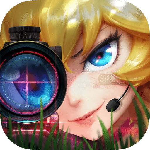 秘宝猎人：王牌猎手