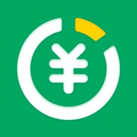 记账宝