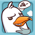 嘿鸥(嘿鸥匿名社交app)V1.7.1 中文版
