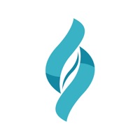 声光振失眠综合治疗仪