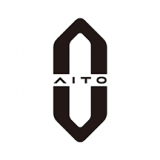 AITO汽车 vv1.1.1.18