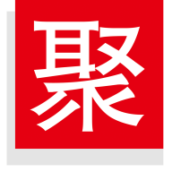 聚工厂五金商城