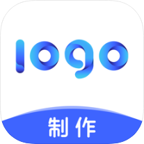 logo宝