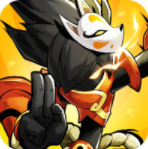 火柴人归来 vv1.1.1.16