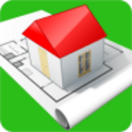 家居3d设计diy(Home Design 3D)