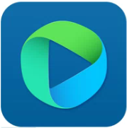 木瓜电影v6.0.8