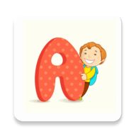 宝妈社区（育儿社区）