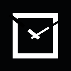 AMClock(桌面时钟)