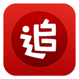 追书神器v4.81.3