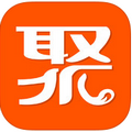 聚此购