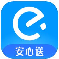 饿了么
