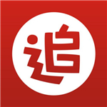 追书神器v4.62.8