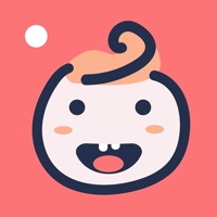BabyPhotoEditor&Journal
