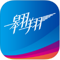 翱翔