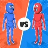 谁先阵亡多人模式