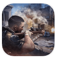 战地大逃杀：Ultimate Battle
