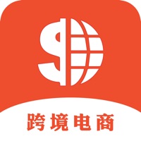 小白学跨境 vv1.0.10