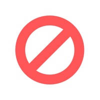 AdBlockerECO