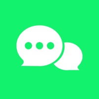 微多多账号手机管家