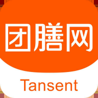 团膳网