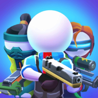 特工行动小组v1.1.4