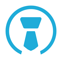 证件照最美神器