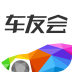 太平洋车友会