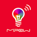 playbulb x(playbulb x放音乐)V1.7.7 最新
