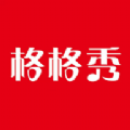 格格秀钢琴教学平台
