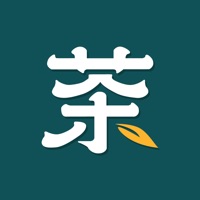 茶趣