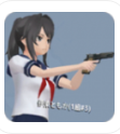 onnanoko6