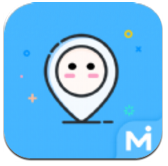 tendencyv1.3.0