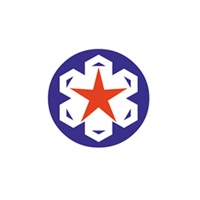 车旅生活