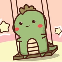 BabyGreenDragon