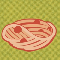 MinimalFoodStickers