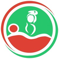小乔来了
