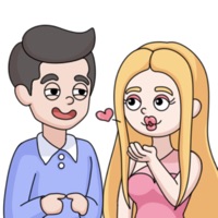 史上最烧脑