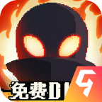 勇敢的哈克免费版正版