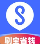 刷宝省钱(刷宝省钱优惠券)V3.4.2 免费