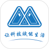 金孔雀家
