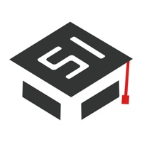 51心理学