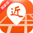 附近宝商家版